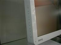 ƻɣFP93V轵400