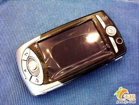 3GܻĦ120A10002520Ԫ