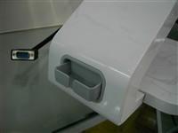 ƻɣFP93V轵400