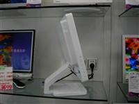 ƻɣFP93V轵400