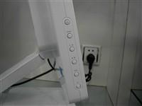 ƻɣFP93V轵400