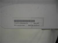 ƻɣFP93V轵400