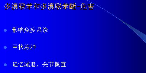 RoHSͬкȾ