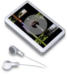 ϲ²VideoiPodPP(2)