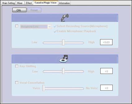 5.1LTB-USB-Mճ