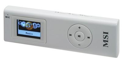 ֱiPodshuffle΢»й
