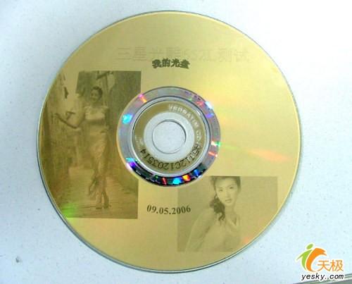 ȫʿǹRAM¼H652L