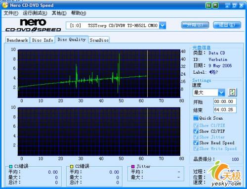ȫʿǹRAM¼H652L