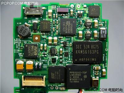ϲ²VideoiPodPP(2)