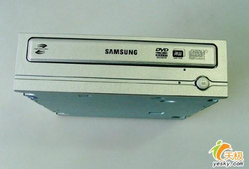 ȫʿǹRAM¼H652L