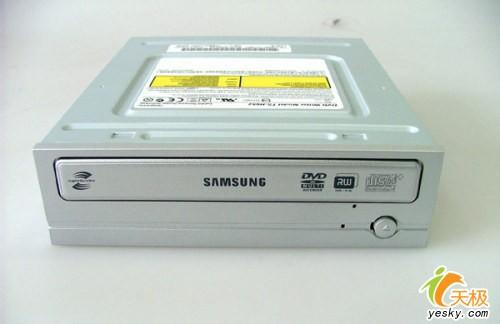 ȫʿǹRAM¼H652L