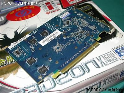 800ԪʯX1600Proƽ