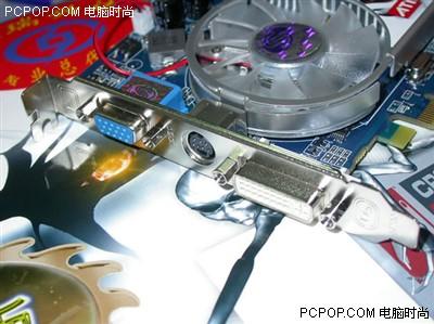 800ԪʯX1600Proƽ