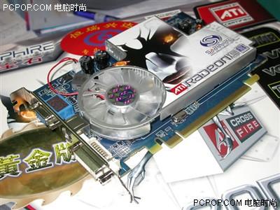 800ԪʯX1600Proƽ