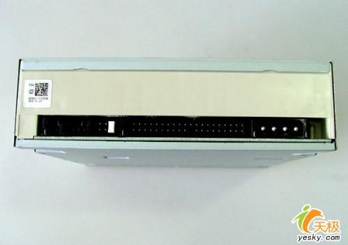 ȫʿǹRAM¼H652L