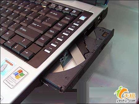 жѡ֥M509xxx