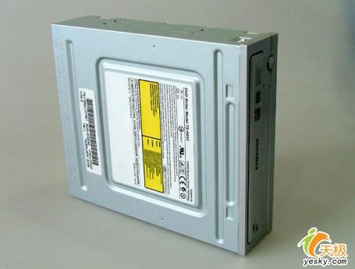 ȫʿǹRAM¼H652L