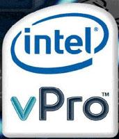 ⼼vProΪڿ