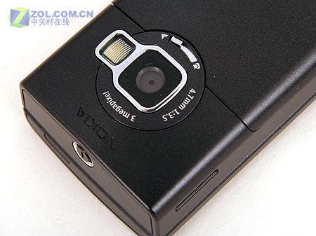 S60"UPnPŪ"ŵN80һ