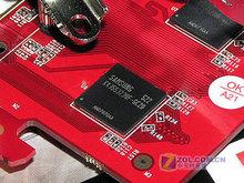 תHDTV5AVIVOԿƼ