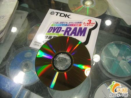 28ԪTDK3RAM̵Ƭװؼ۴