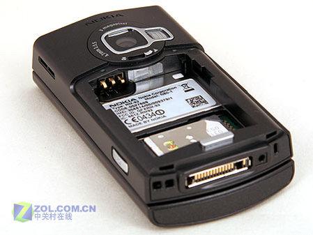 S60"UPnPŪ"ŵN80һ