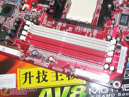 Ӧ490ԪϷ939ٵ