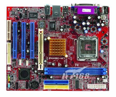 !LGA775ֻ499Ԫ