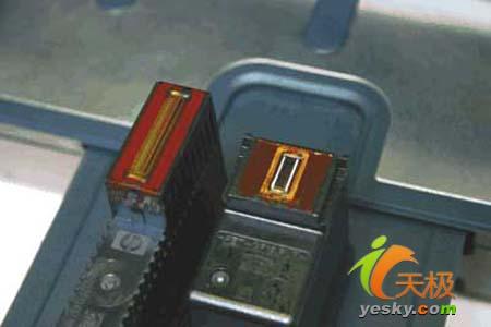 鳬ٵľʣK550С