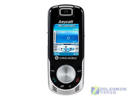 130ǻX8183050Ԫ