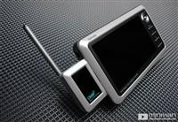 iAUDIOA2¹ֿ֧CSD