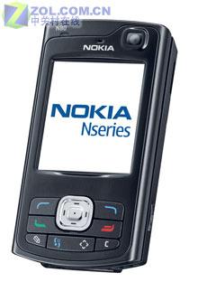 S60"UPnPŪ"ŵN80һ