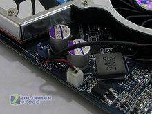 תHDTV5AVIVOԿƼ