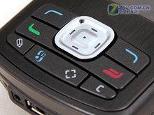 S60"UPnPŪ"ŵN80һ