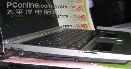 ͻ!VAIO˫ͽ1000!