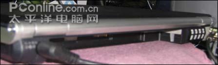 ͻ!VAIO˫ͽ1000!