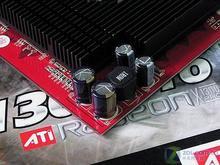 תHDTV5AVIVOԿƼ