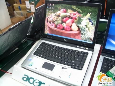ͻԼ۱Acer2428NWXMi7399Ԫ