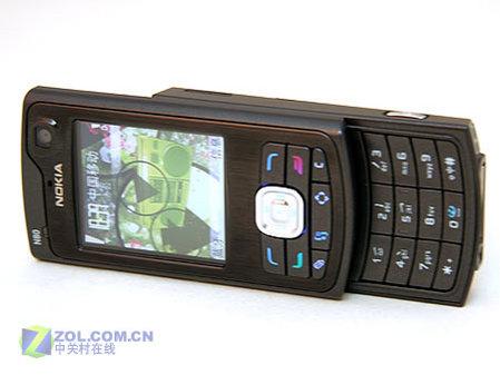 S60"UPnPŪ"ŵN80һ