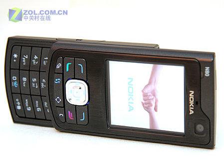 S60"UPnPŪ"ŵN80һ