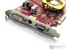 תHDTV5AVIVOԿƼ