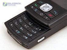 S60"UPnPŪ"ŵN80һ