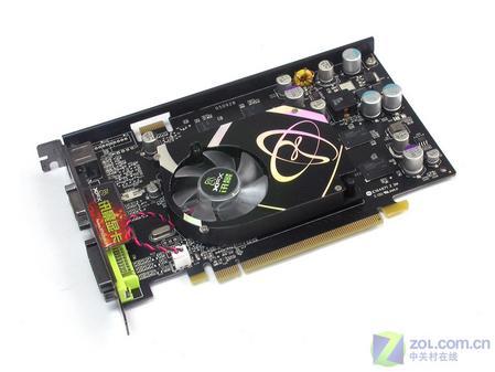 NVIDIAʽ7300GT0312000