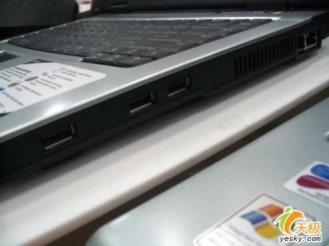 ͻԼ۱Acer2428NWXMi7399Ԫ