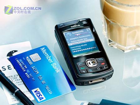 S60"UPnPŪ"ŵN80һ