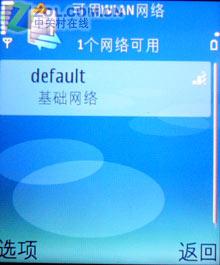 S60"UPnPŪ"ŵN80һ