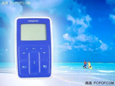 תĸ4ɫʾ4MP3Ƽ