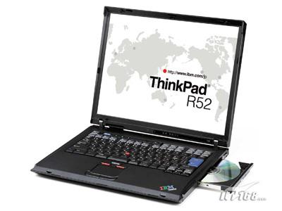 []IBMThinkPadR52Ʒ