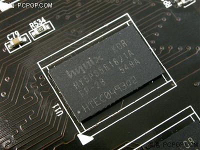 价格更主流！5款7300GTDDR2抢先曝光
