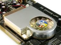 价格更主流！5款7300GTDDR2抢先曝光